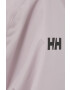 Helly Hansen Яке - Pepit.bg
