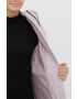 Helly Hansen Яке - Pepit.bg