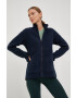 Helly Hansen Яке - Pepit.bg