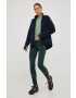 Helly Hansen Яке - Pepit.bg