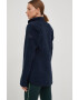 Helly Hansen Яке - Pepit.bg