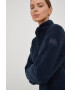 Helly Hansen Яке - Pepit.bg