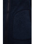 Helly Hansen Яке - Pepit.bg