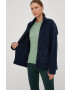 Helly Hansen Яке - Pepit.bg