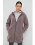 Helly Hansen Яке - Pepit.bg