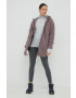 Helly Hansen Яке - Pepit.bg