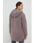 Helly Hansen Яке - Pepit.bg