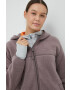 Helly Hansen Яке - Pepit.bg