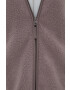 Helly Hansen Яке - Pepit.bg