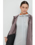 Helly Hansen Яке - Pepit.bg