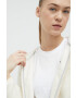 Helly Hansen Яке в бежово с преходна изолация - Pepit.bg