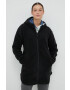 Helly Hansen Яке REINE PARKA с преходна изолация 53630 - Pepit.bg