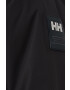 Helly Hansen Яке REINE PARKA в черно с преходна изолация 53630 - Pepit.bg