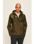 Helly Hansen Яке - Pepit.bg