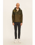 Helly Hansen Яке - Pepit.bg
