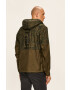 Helly Hansen Яке - Pepit.bg