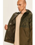 Helly Hansen Яке - Pepit.bg