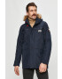 Helly Hansen Яке - Pepit.bg