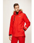 Helly Hansen Яке - Pepit.bg