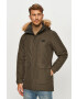 Helly Hansen Яке - Pepit.bg