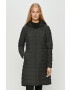 Helly Hansen Яке - Pepit.bg
