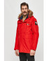 Helly Hansen Яке - Pepit.bg