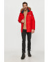 Helly Hansen Яке - Pepit.bg