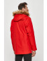 Helly Hansen Яке - Pepit.bg