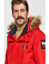 Helly Hansen Яке - Pepit.bg