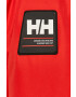 Helly Hansen Яке - Pepit.bg