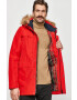 Helly Hansen Яке - Pepit.bg
