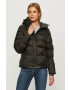 Helly Hansen Яке - Pepit.bg