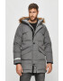 Helly Hansen Яке - Pepit.bg