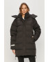 Helly Hansen Яке - Pepit.bg