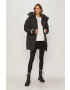 Helly Hansen Яке - Pepit.bg