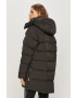 Helly Hansen Яке - Pepit.bg