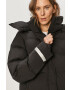 Helly Hansen Яке - Pepit.bg