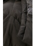 Helly Hansen Яке - Pepit.bg