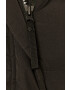 Helly Hansen Яке - Pepit.bg