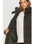 Helly Hansen Яке - Pepit.bg