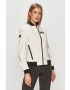 Helly Hansen Яке - Pepit.bg