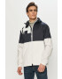 Helly Hansen Яке - Pepit.bg