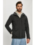 Helly Hansen Яке - Pepit.bg