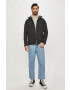 Helly Hansen Яке - Pepit.bg