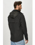 Helly Hansen Яке - Pepit.bg