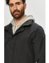 Helly Hansen Яке - Pepit.bg