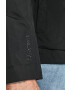 Helly Hansen Яке - Pepit.bg