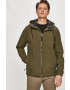 Helly Hansen Яке - Pepit.bg