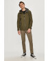 Helly Hansen Яке - Pepit.bg