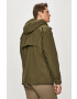 Helly Hansen Яке - Pepit.bg